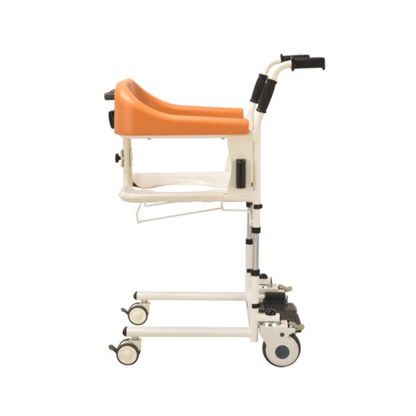Wholesale-portable-medical-electric-hydraulic-move-toilet-equipment-wheelchair-transfer-patient-lift-shower-commode-chair-2