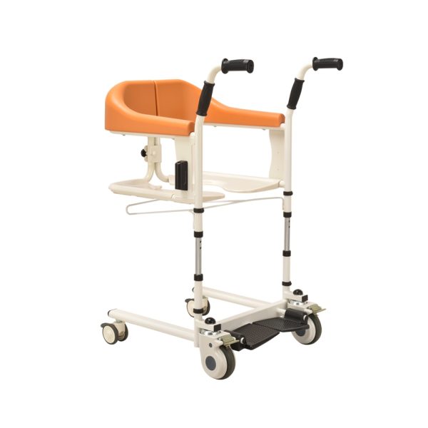 Wholesale-portable-medical-electric-hydraulic-move-toilet-equipment-wheelchair-transfer-patient-lift-shower-commode-chair