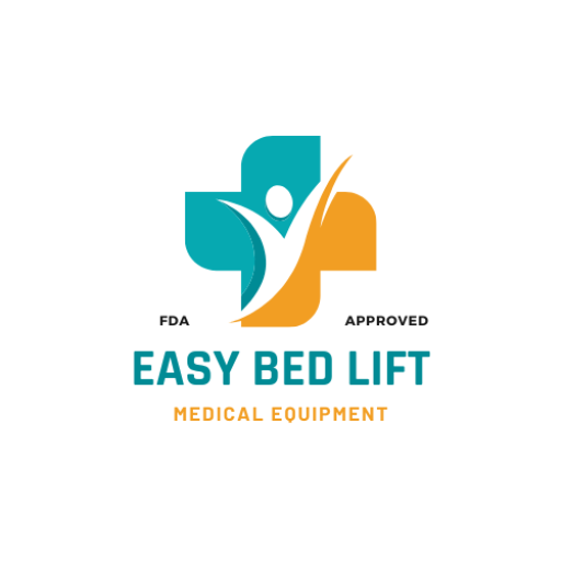 easy bed lift cropped logo