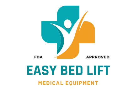 Easy Bed Lift